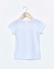 Remera Lovely - comprar online