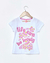 Remera Lovely