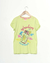 Remera Lemonade