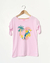 Remera Tucan