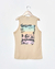 Musculosa Skateland - comprar online