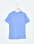 Remera Game On - comprar online