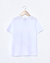 Remera Game On - comprar online