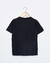 Remera Game On - comprar online