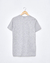 Remera Beach - comprar online