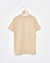 Remera Beach - comprar online