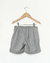 Short Manhattan - comprar online