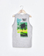 Musculosa Skate - comprar online