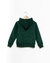 Campera School - comprar online