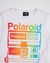 Musculosa Polaroid - comprar online