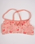 Bikini Flamenco - comprar online