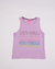 Musculosa Girl