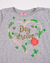 Remera Day Dream - comprar online