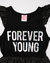 Vestido Forever Young - comprar online