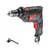 Furadeira Impacto 2 Vel 570W 3/8 - Skil