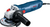 Esmerilhadeira Bosch GWS 700 - 220V - Bosch - comprar online