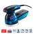 Lixadeira Orbital Bosch GEX 125-1 AE 250W - comprar online