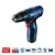 Bosch Furadeira Impacto GSB 120-LI 12V C\Maleta - comprar online