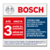 Imagem do Bosch Furadeira Impacto GSB 120-LI 12V C\Maleta