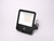 Smart Refletor Wi-Fi Led 50w Rgb+Cct Preto - comprar online