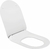 Kohler Assento Vive Slim SEAT Quiet Close Branco 28781 na internet