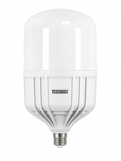 Lâmpada LED 40W/3600 Lúmens Luz Fria - Taschibra