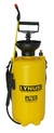 Pulverizador Lynus PL-10 Manual 10Lts