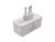 Smart Plug Wi-Fi Taschibra 16a