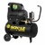 Schulz Compressor Pratiko Ar CSI 6,6 / 20L 1,5CV - comprar online