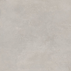 Porcelanato "A" 61x61 Quebec Dark Grey - Gaudi