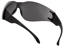 Óculos de Proteção PROSAFETY Summer Preto - Delta Plus