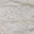 Porcelanato Via Rosa 71x71 RT PTR 71048 71820 POL Extra