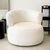 Sillon alegra - comprar online