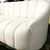 Sillon Alegra Large