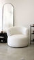 Sillon alegra en internet