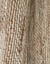 Alfombra Almond Natural L