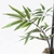 Bamboo S 120CM - comprar online