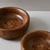 Bowl Palencia Set X2 - comprar online