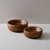 Bowl Palencia Set X2