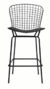 Banqueta Bertoia - comprar online