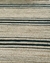 Alfombra Carpet Stripes M