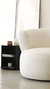 Sillon alegra - tienda online