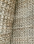 Alfombra Carpet Natural M