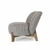 Sillon Aurora - comprar online