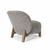 Sillon Aurora en internet