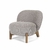 Sillon Aurora