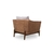 SILLON CALIPSO en internet