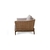 SILLON CALIPSO - comprar online