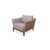 SILLON CALIPSO - Orlando Deco