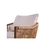 Sillon Cordone Razuris - comprar online